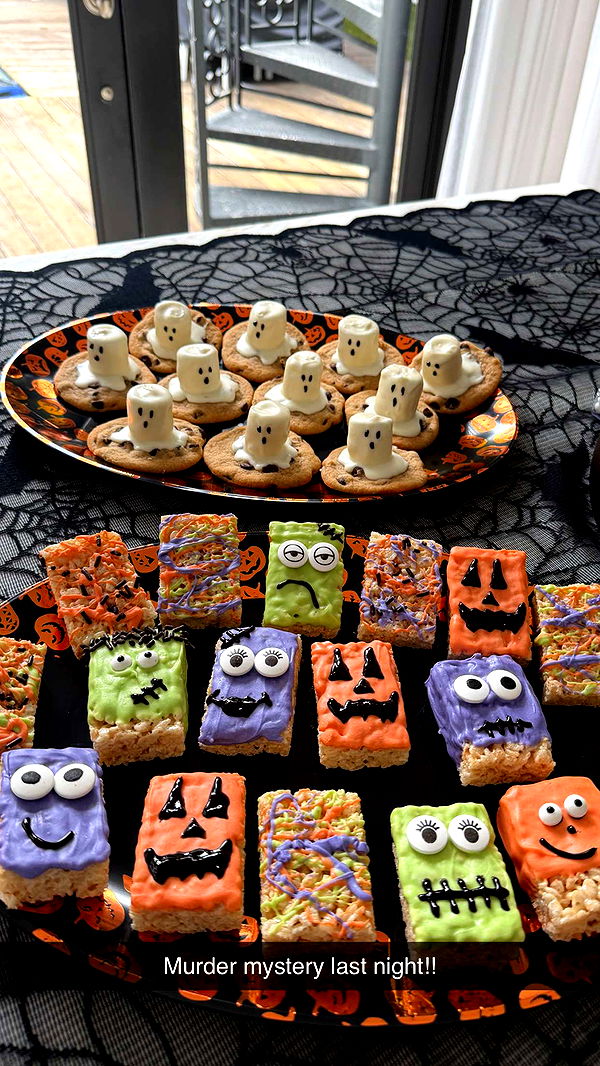 mbuccola97 image ~ Altpins