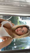mbuccola97 Altpins Profile Picture