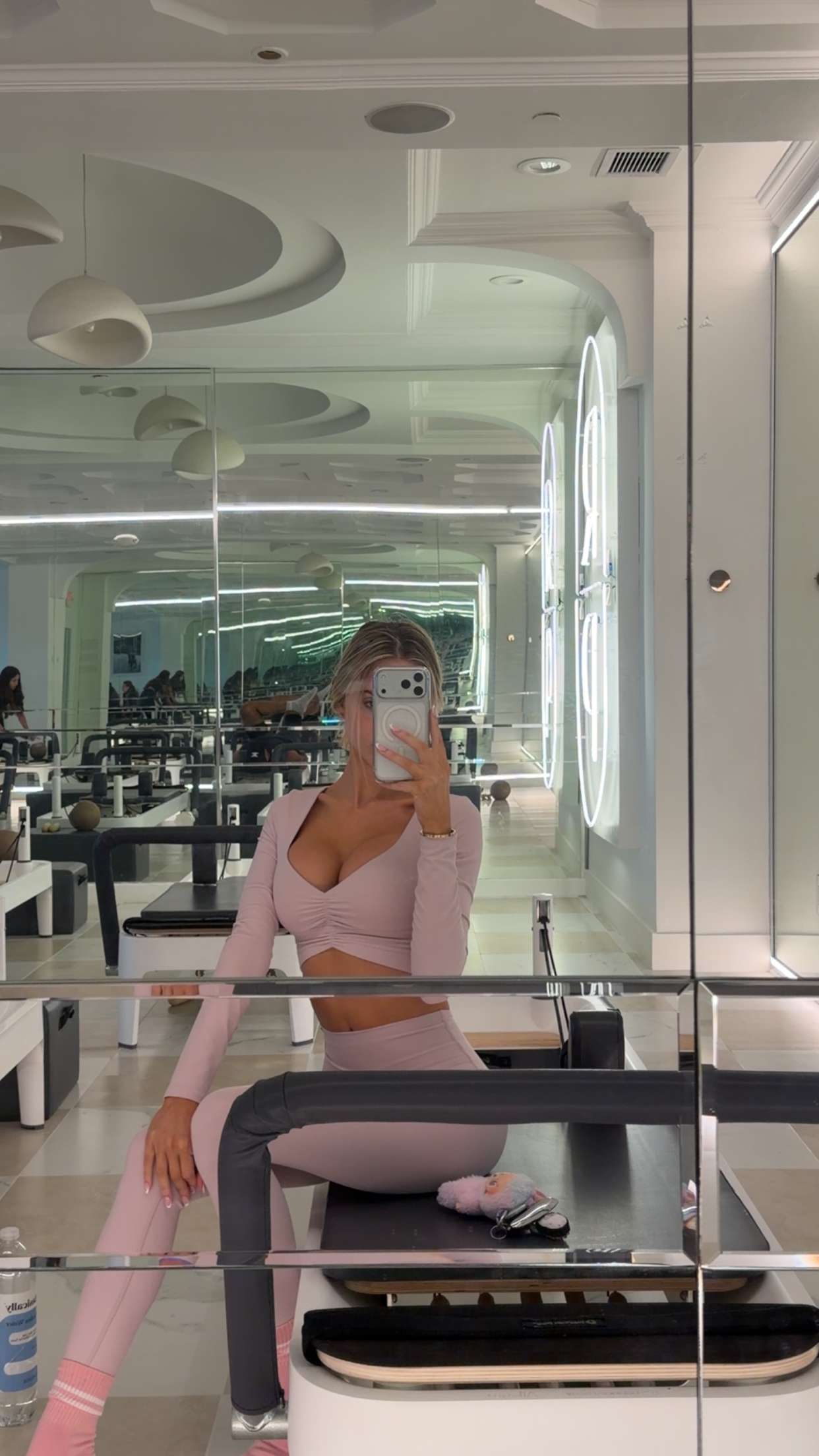 mbuccola97 snapchat image archive image