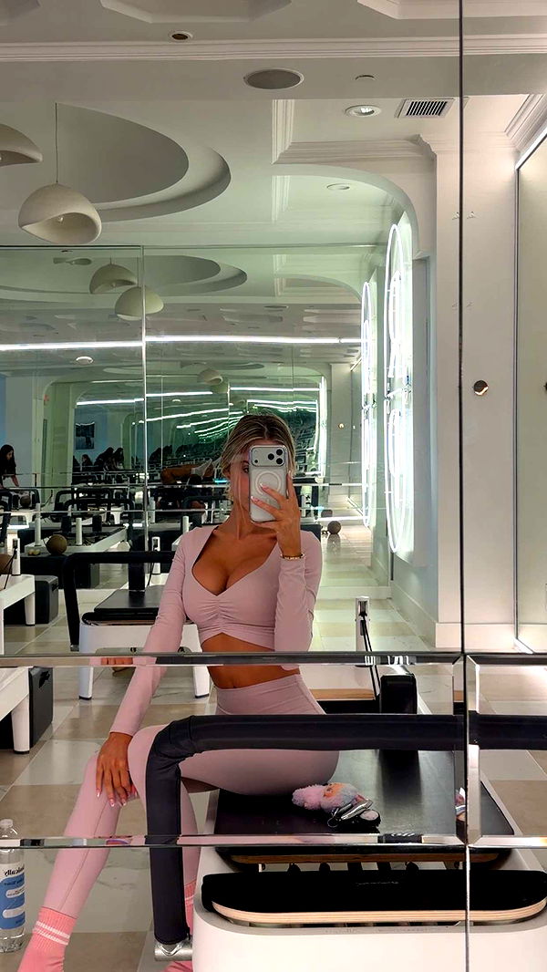 mbuccola97 image ~ Altpins