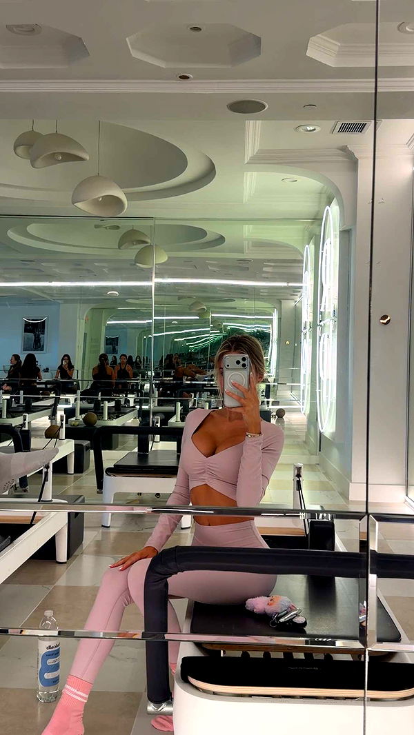 mbuccola97 image ~ Altpins