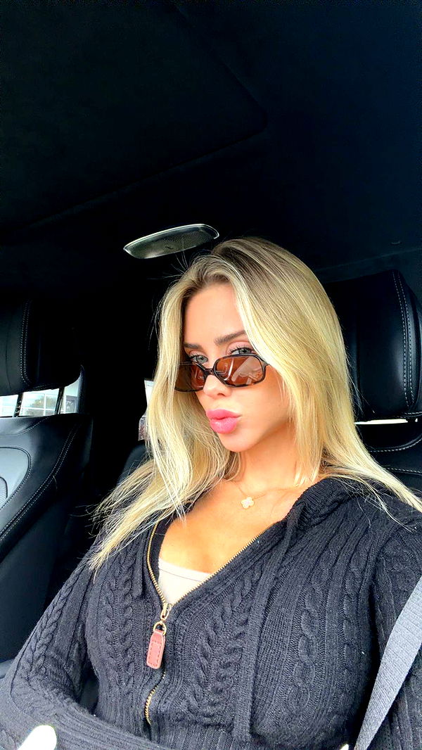 mbuccola97 image ~ Altpins