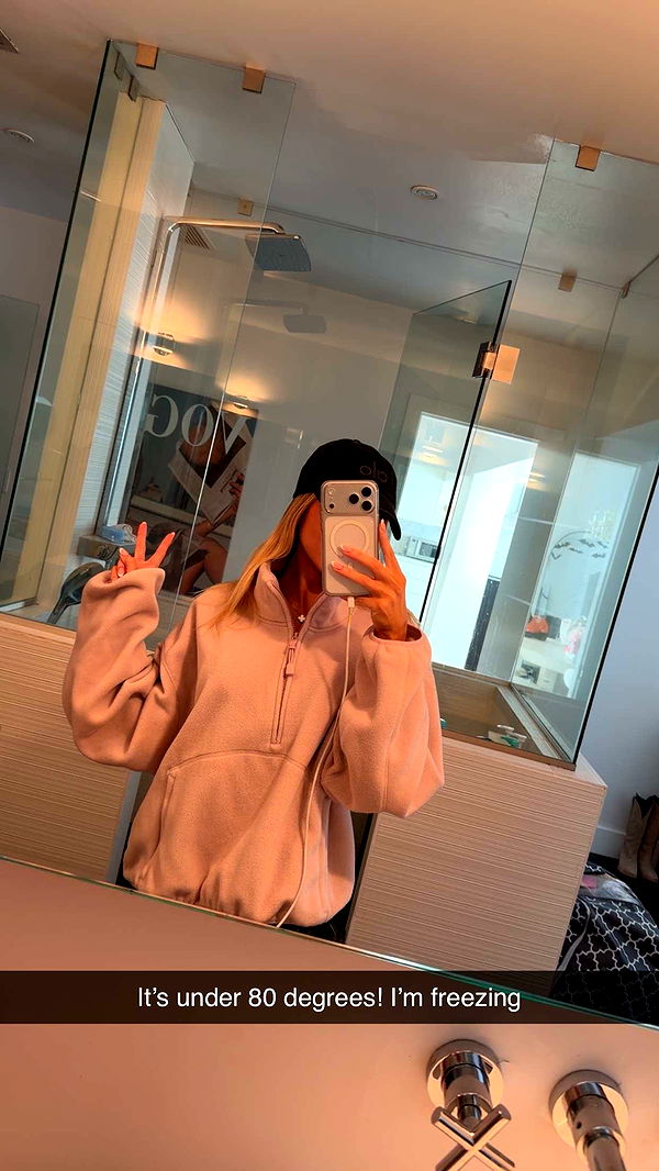 mbuccola97 image ~ Altpins