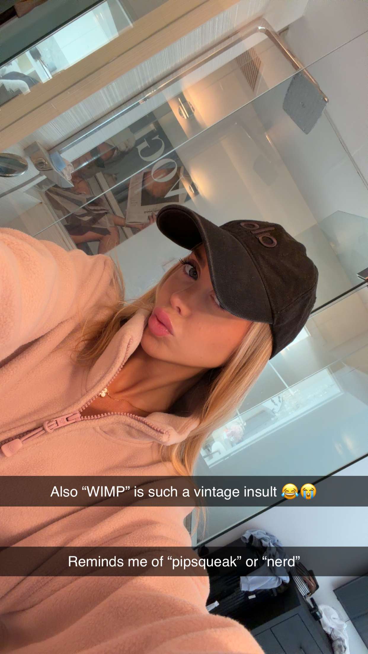 mbuccola97 snapchat image archive image