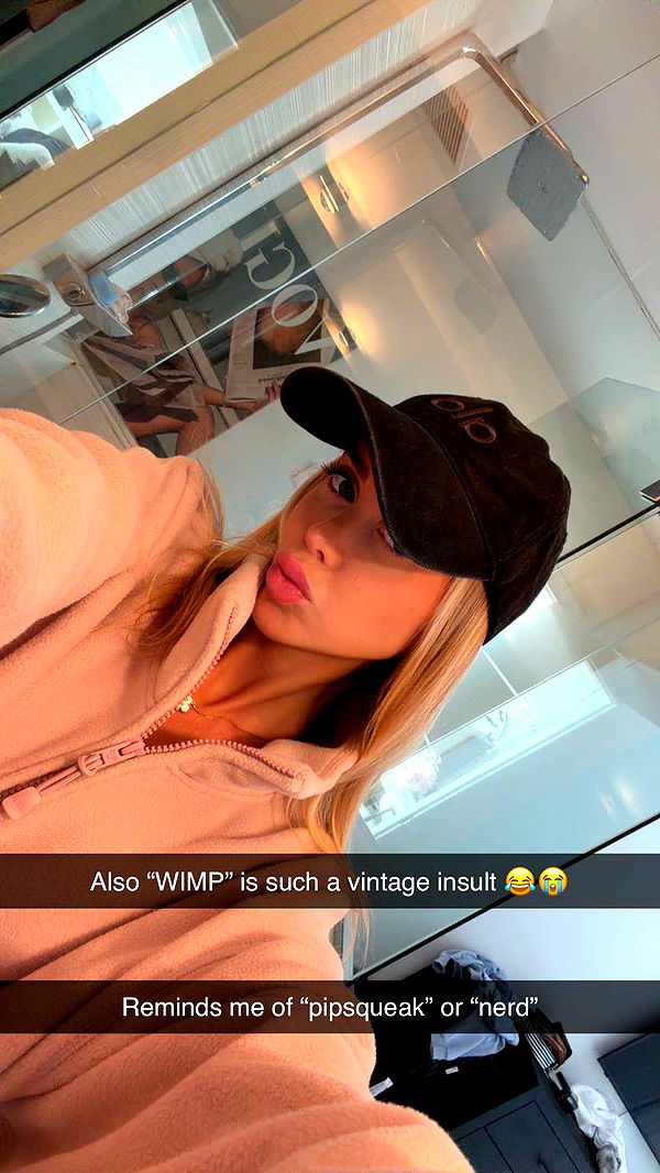 mbuccola97 image ~ Altpins