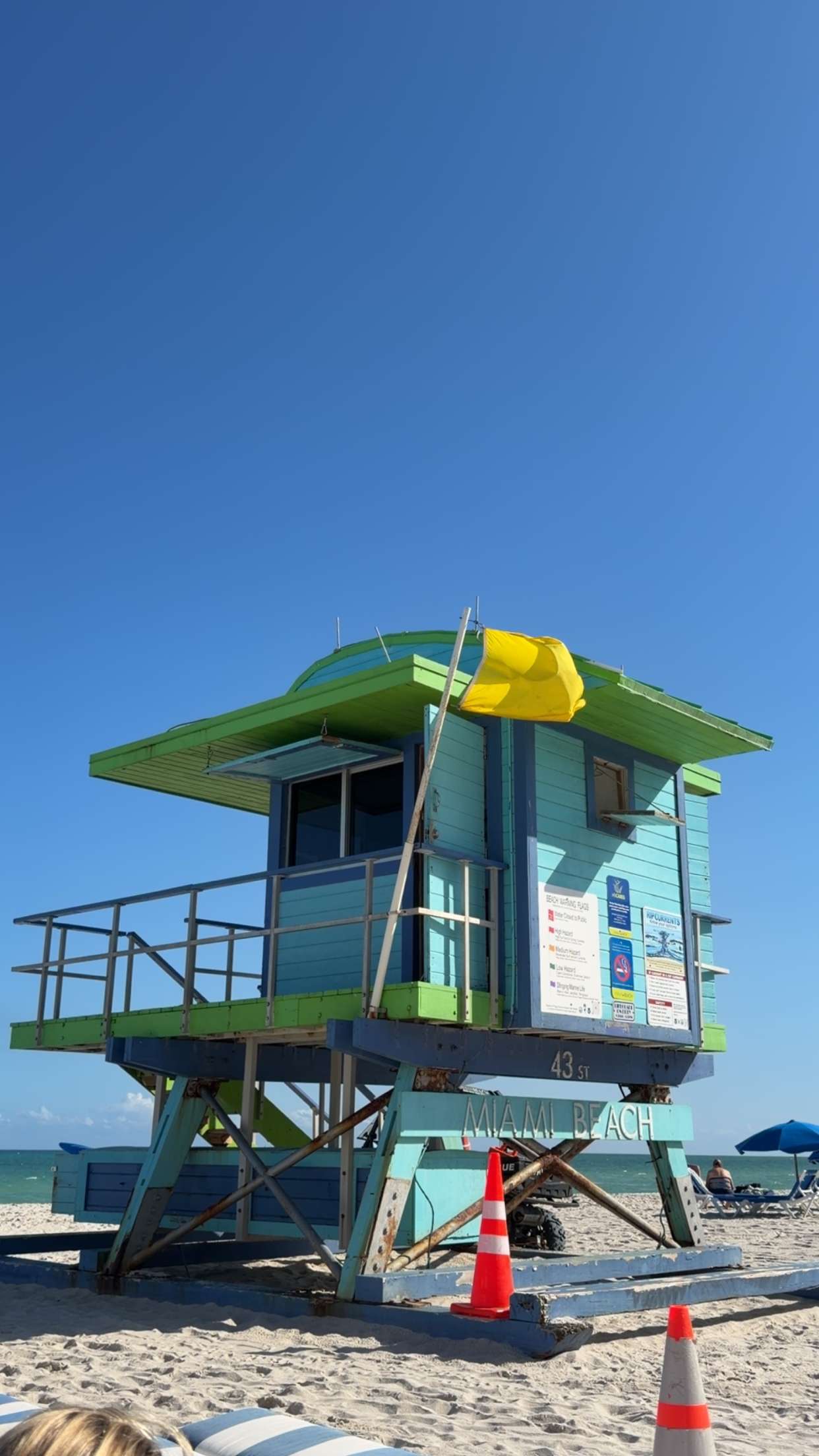 mbuccola97 snapchat image archive image