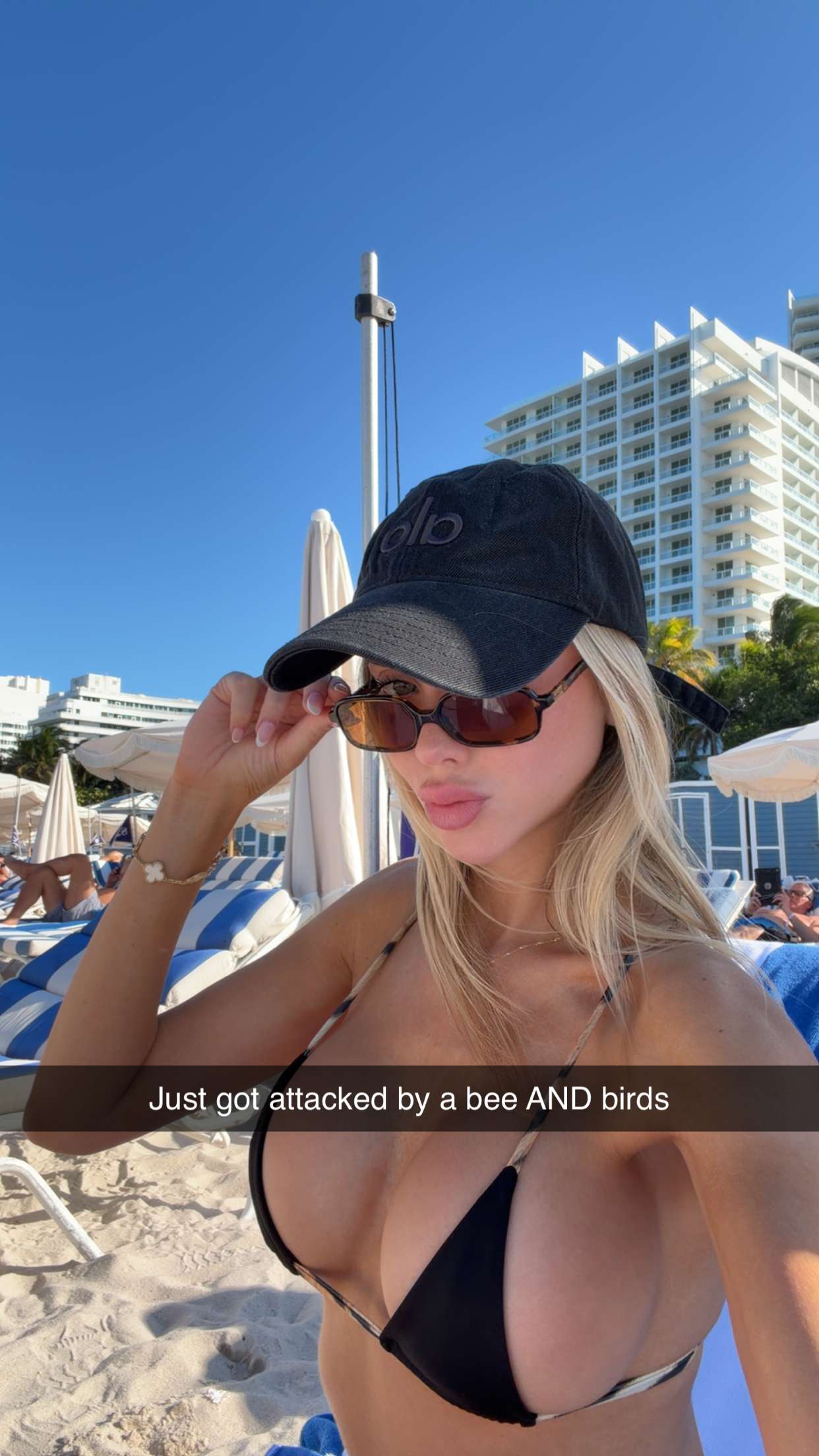 mbuccola97 snapchat image archive image