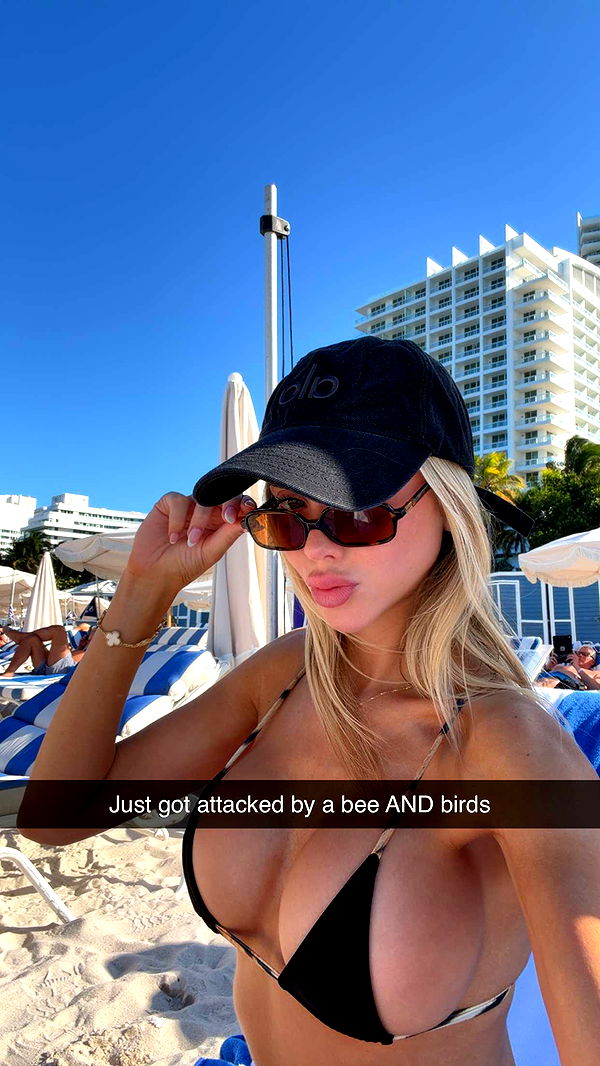 mbuccola97 image ~ Altpins