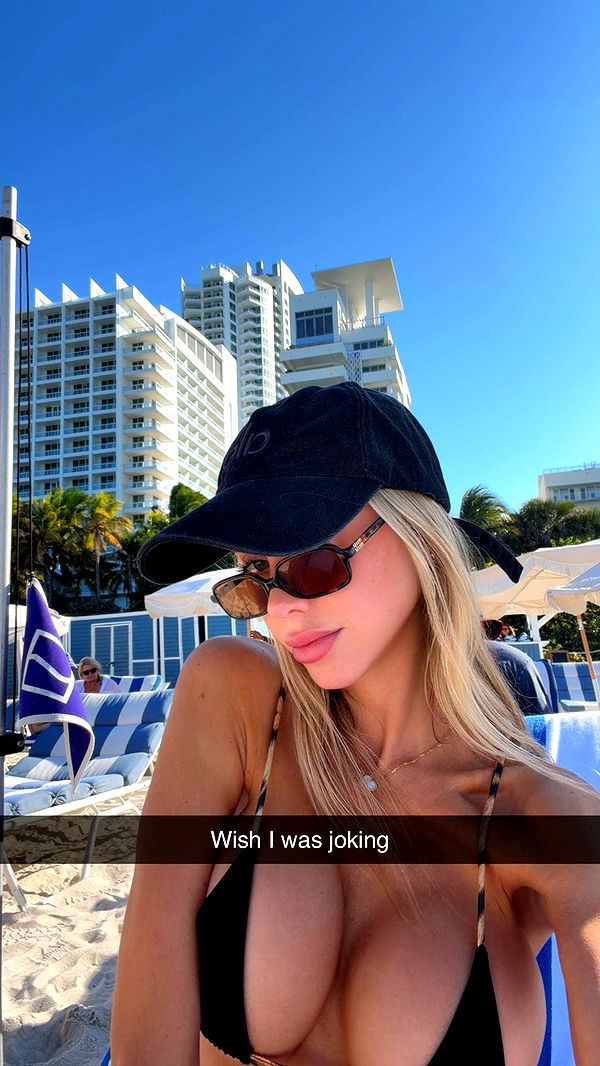 mbuccola97 image ~ Altpins