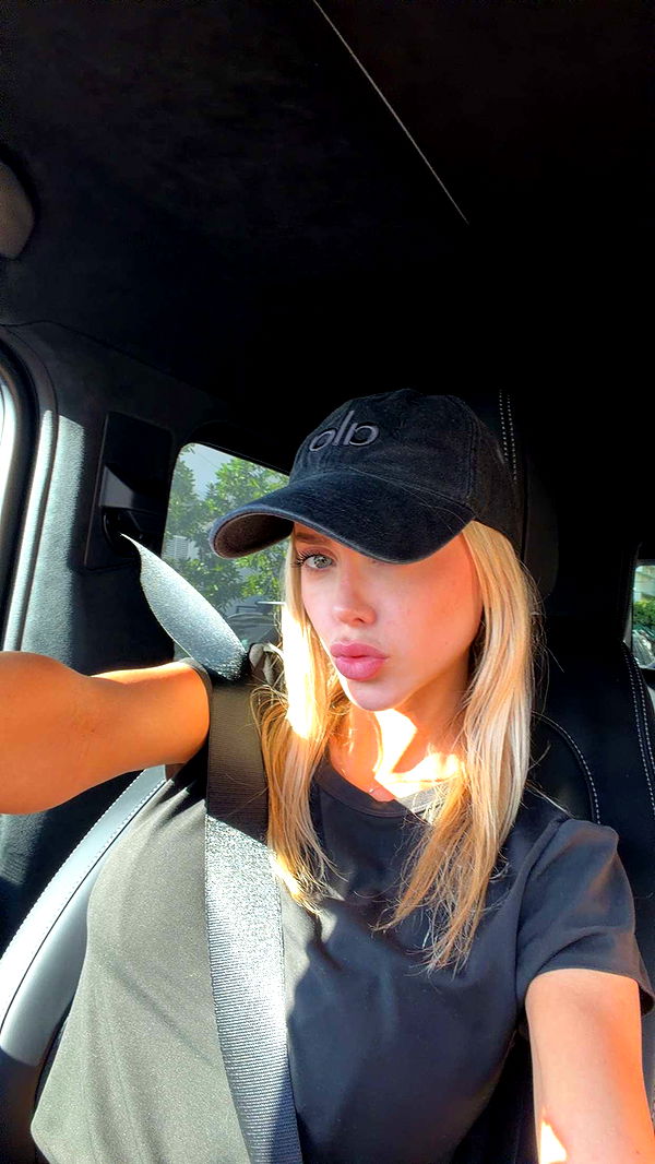 mbuccola97 image ~ Altpins