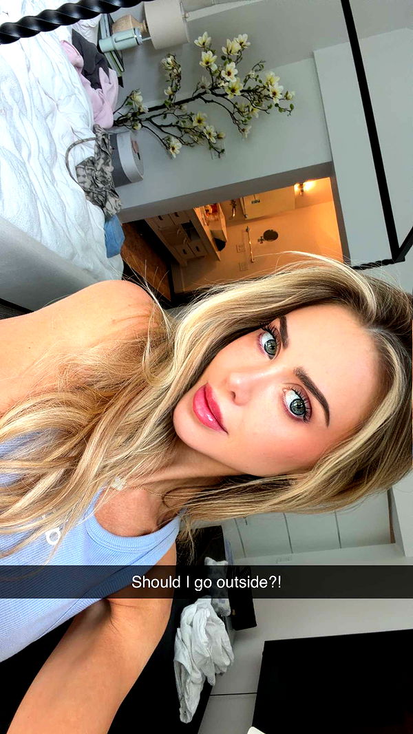 mbuccola97 image ~ Altpins