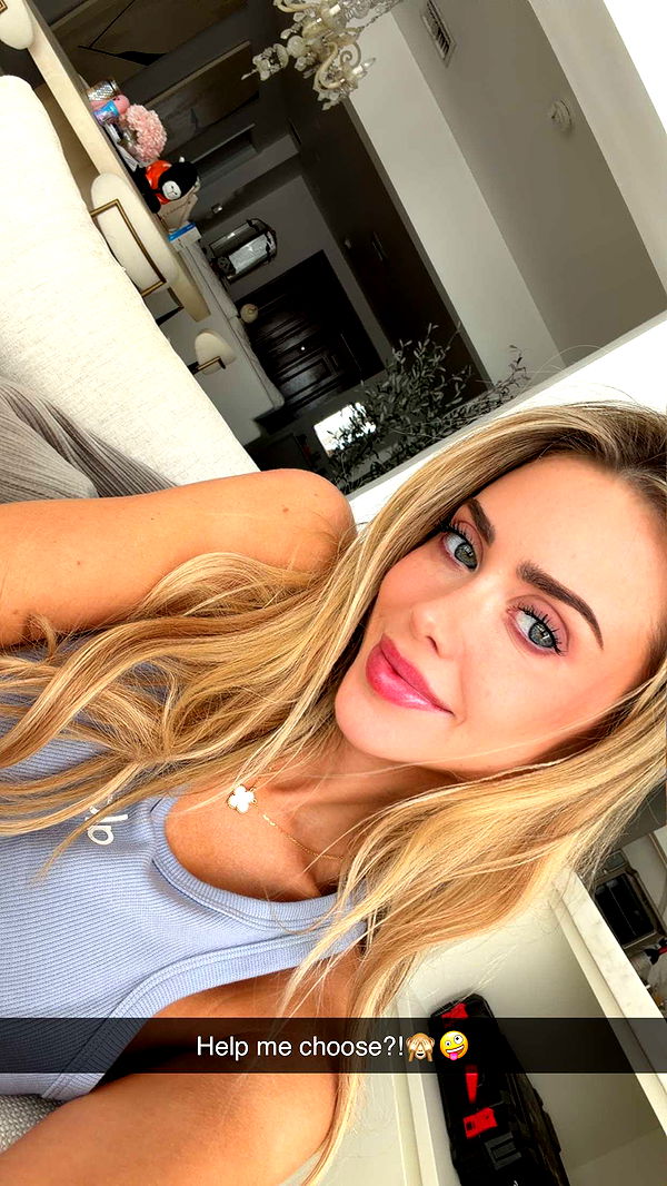 mbuccola97 image ~ Altpins