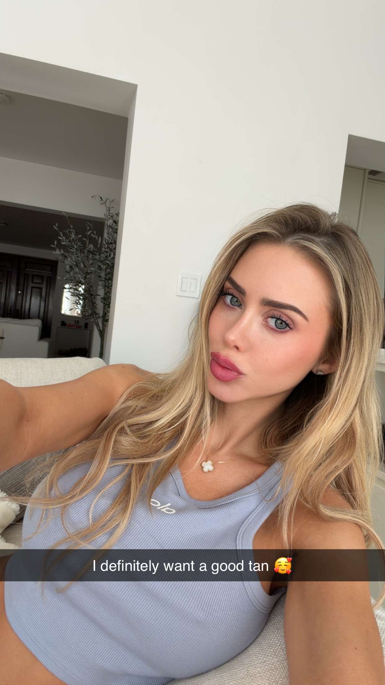 mbuccola97 snapchat image archive image