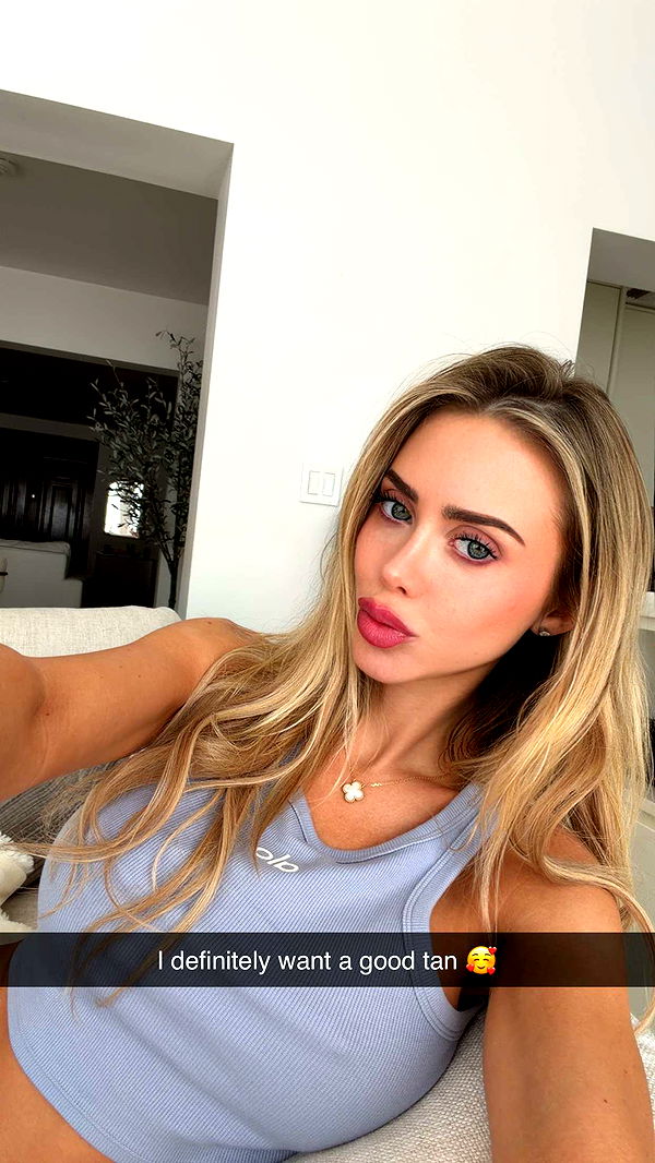 mbuccola97 image ~ Altpins