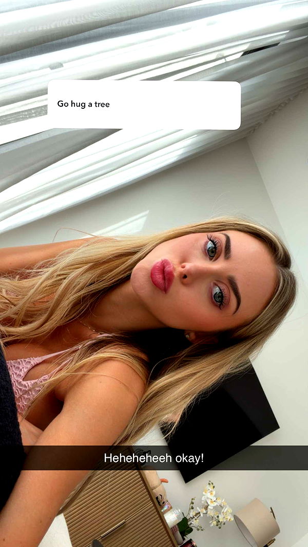 mbuccola97 image ~ Altpins