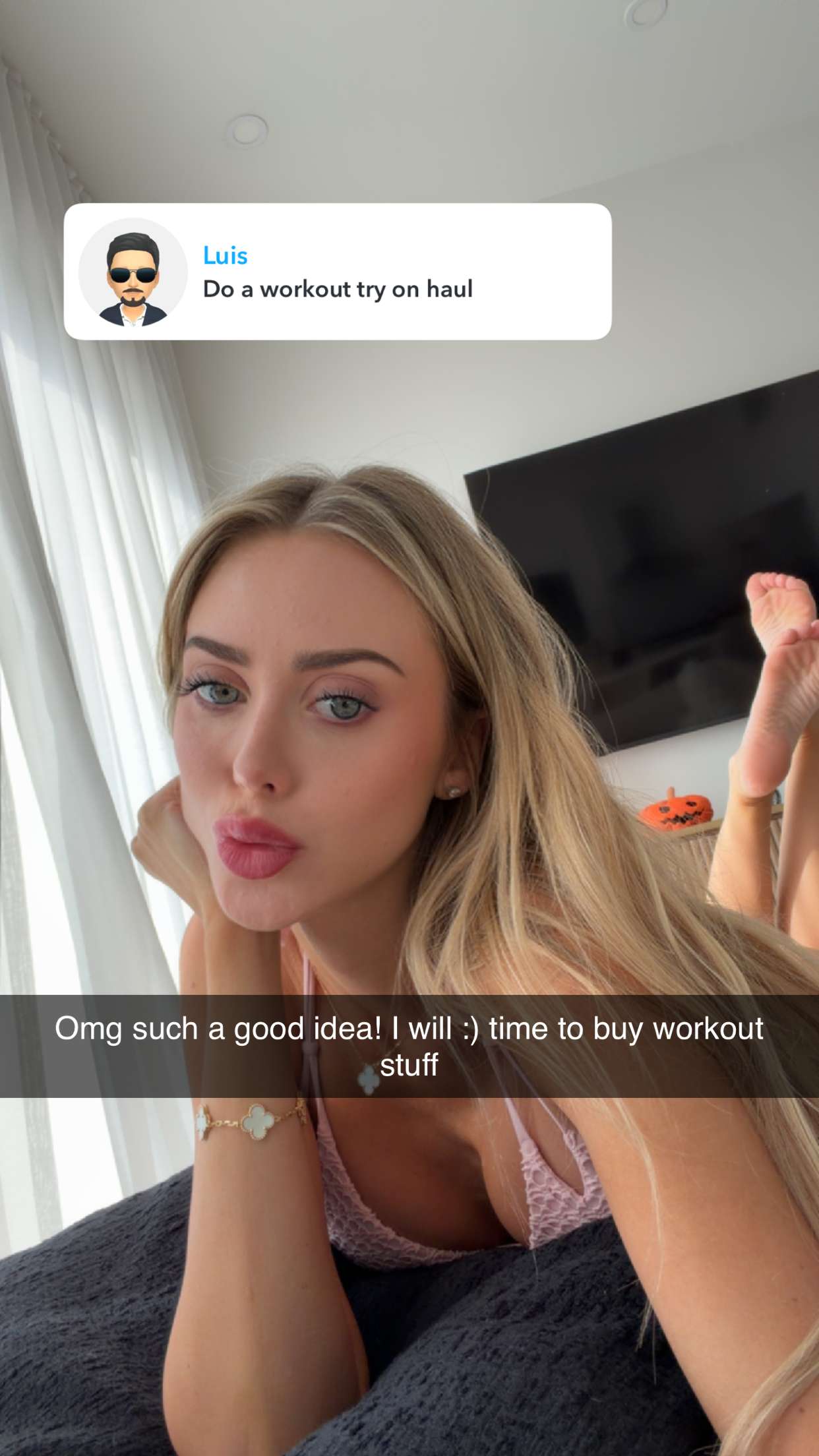 mbuccola97 snapchat image archive image