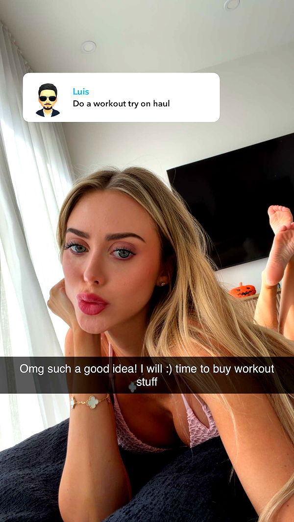 mbuccola97 image ~ Altpins