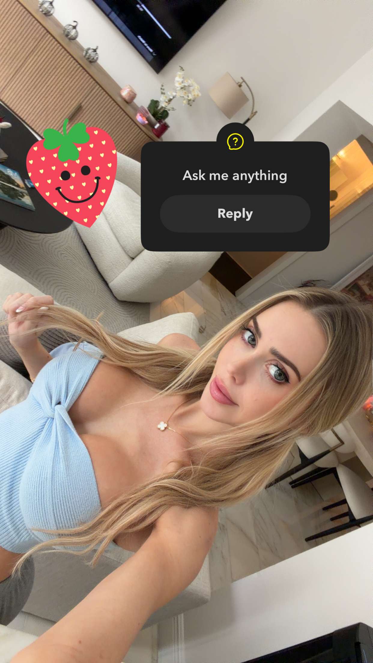 mbuccola97 snapchat image archive image