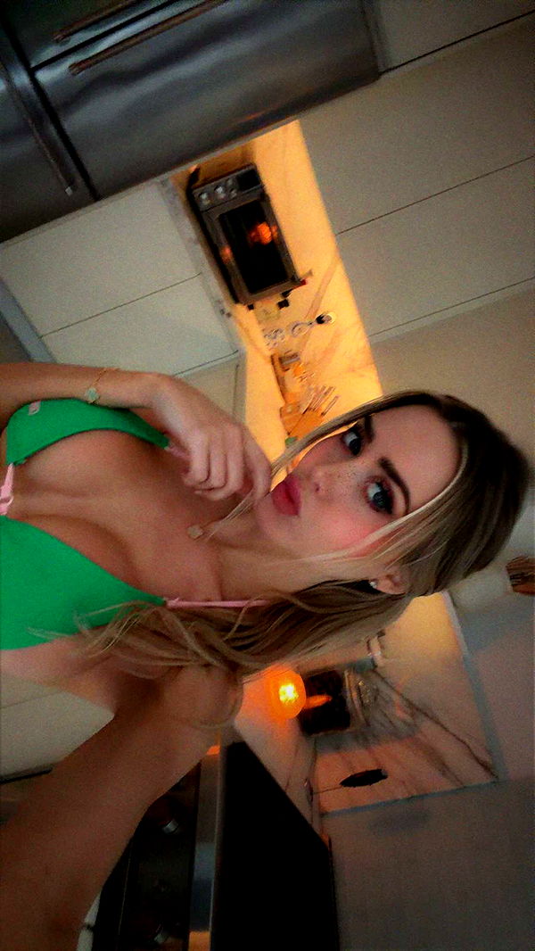 mbuccola97 image ~ Altpins