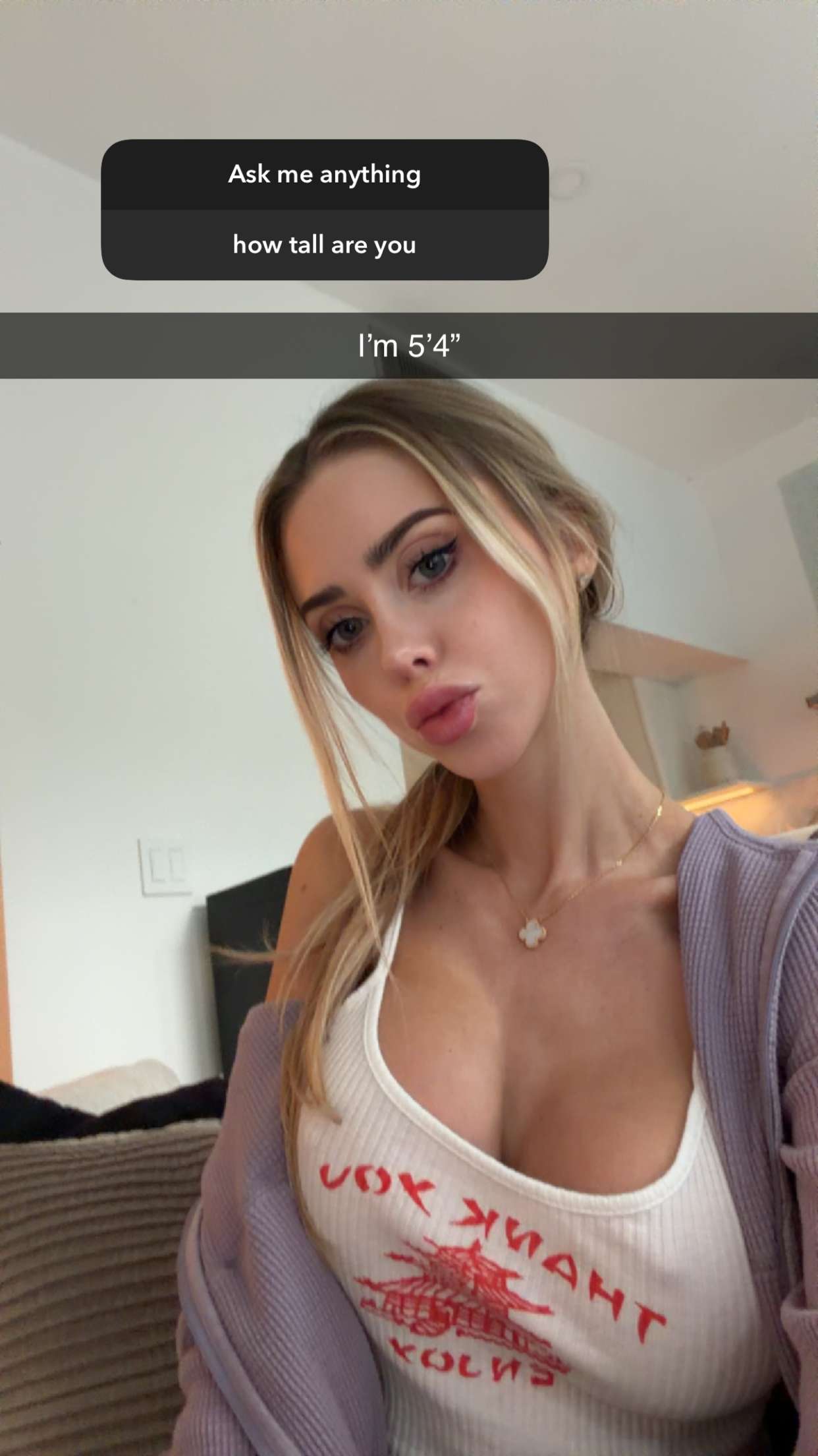mbuccola97 snapchat image archive image