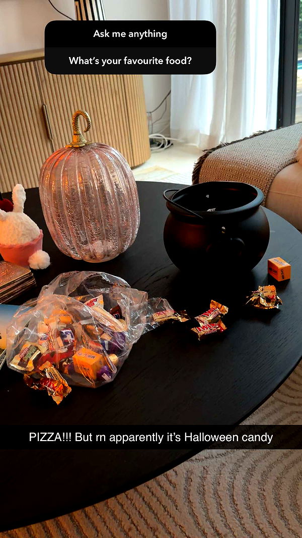 mbuccola97 image ~ Altpins