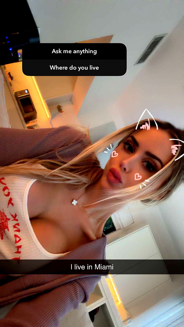 mbuccola97 image ~ Altpins