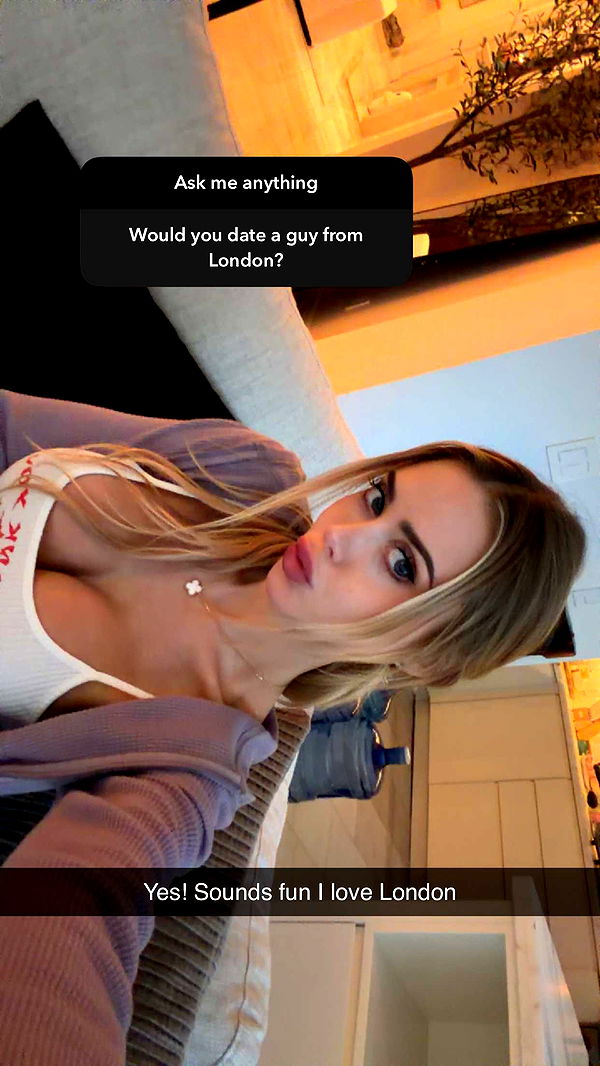 mbuccola97 image ~ Altpins