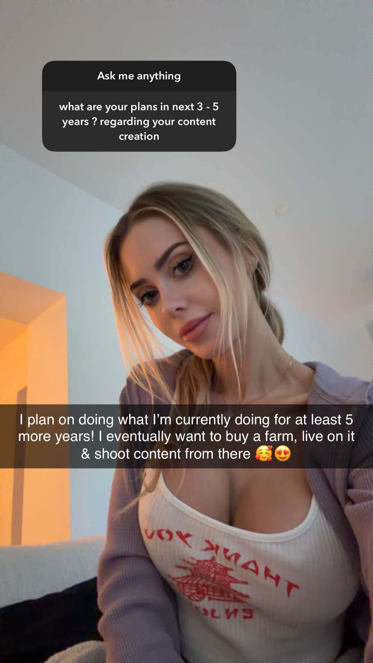 mbuccola97 snapchat image archive image