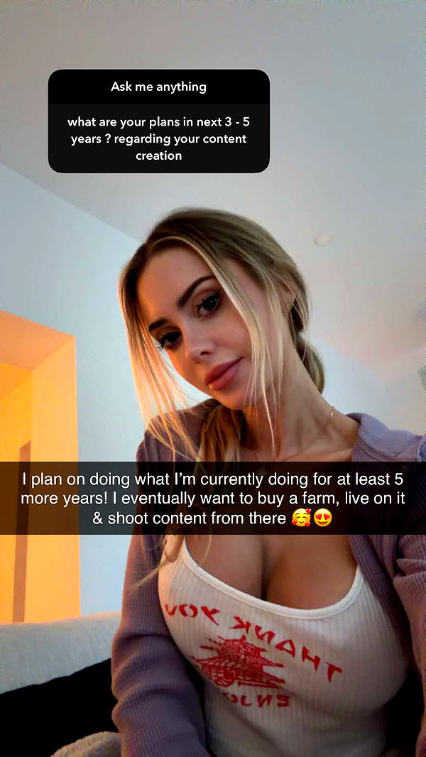 mbuccola97 image ~ Altpins