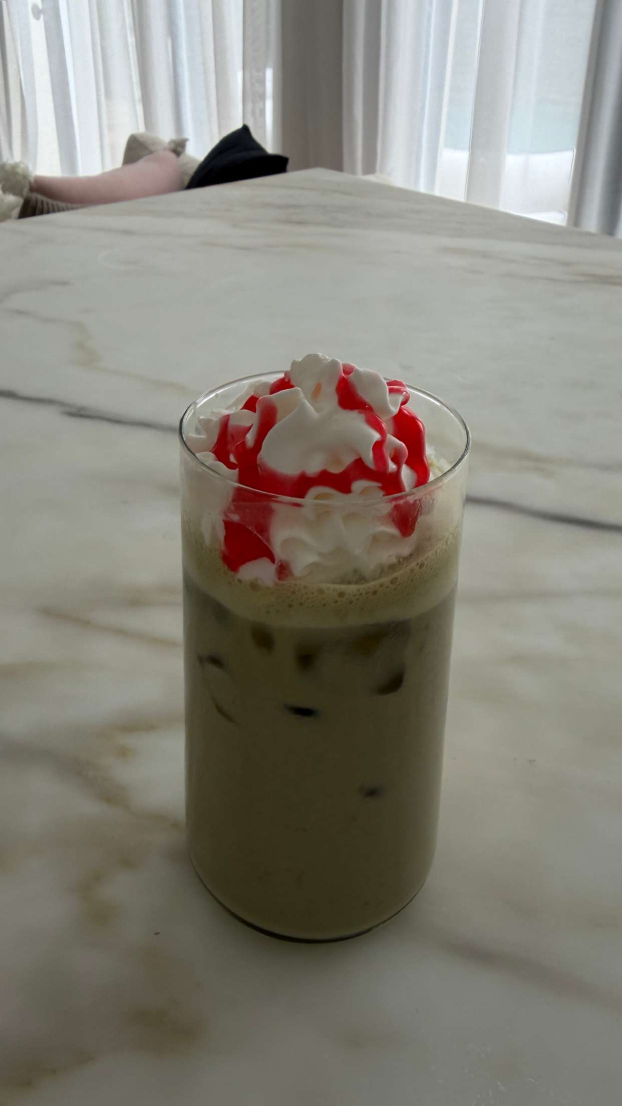 mbuccola97 snapchat image archive image