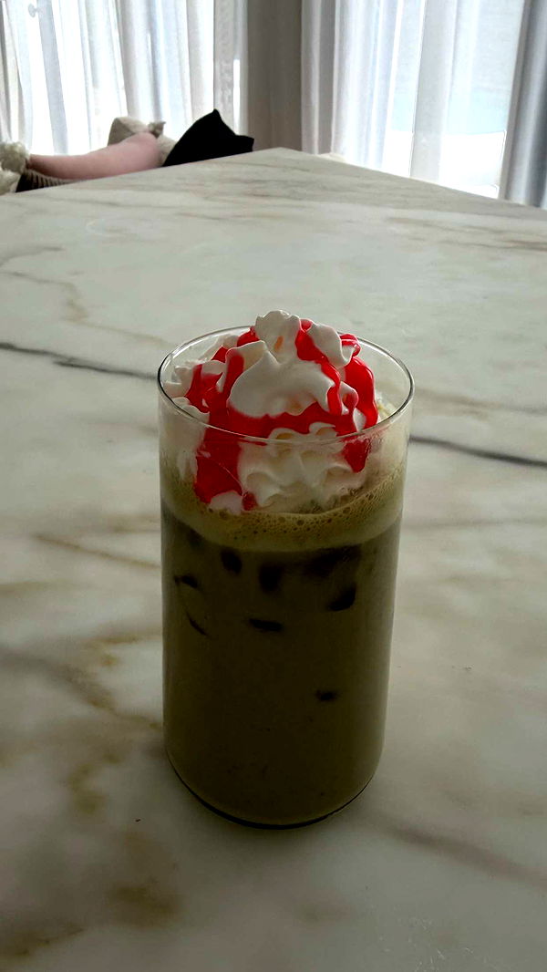 mbuccola97 image ~ Altpins