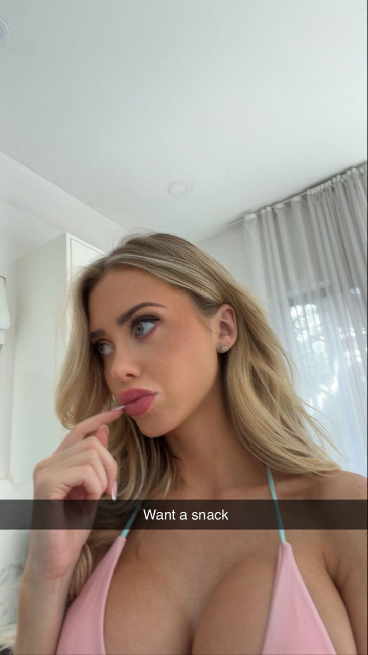 mbuccola97 snapchat image archive image