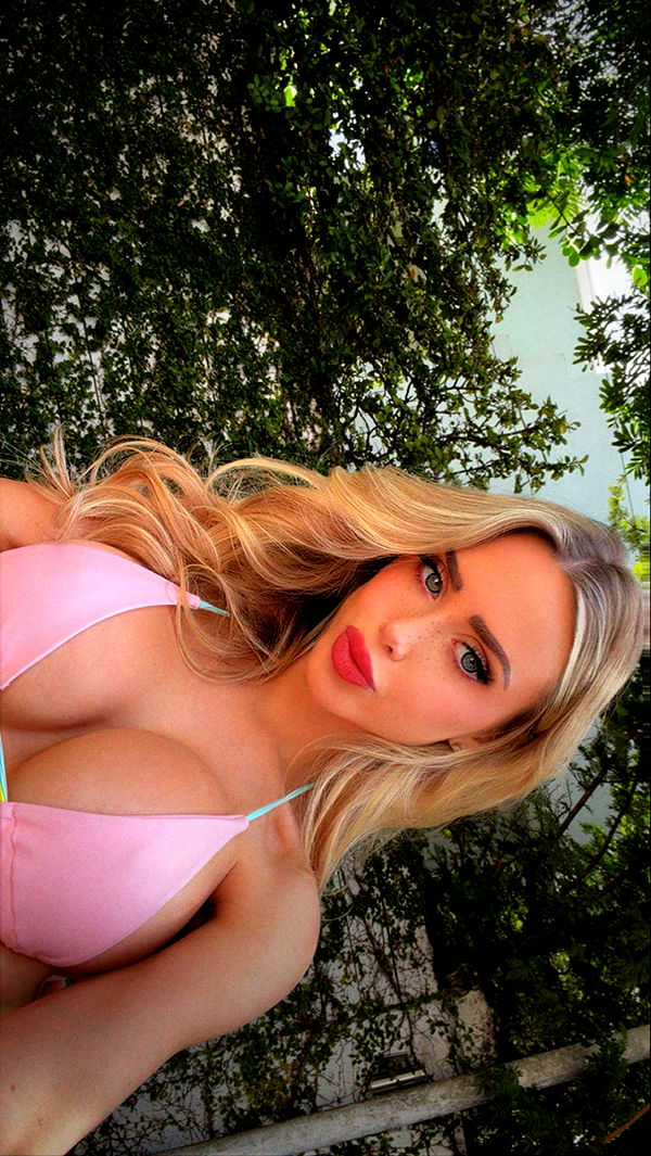 mbuccola97 image ~ Altpins