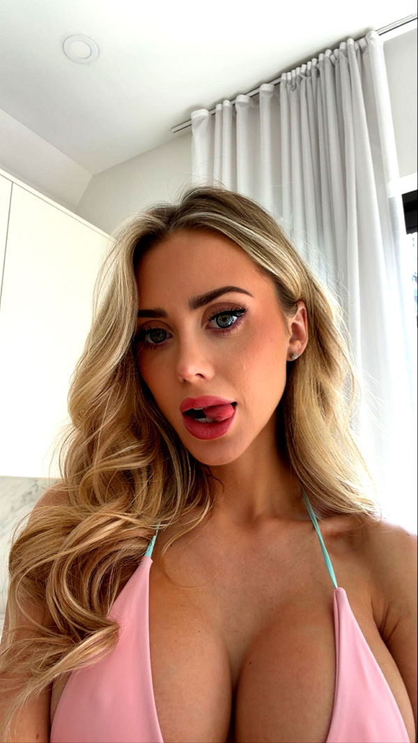 mbuccola97 image ~ Altpins