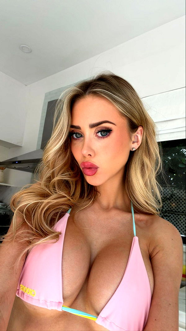 mbuccola97 image ~ Altpins