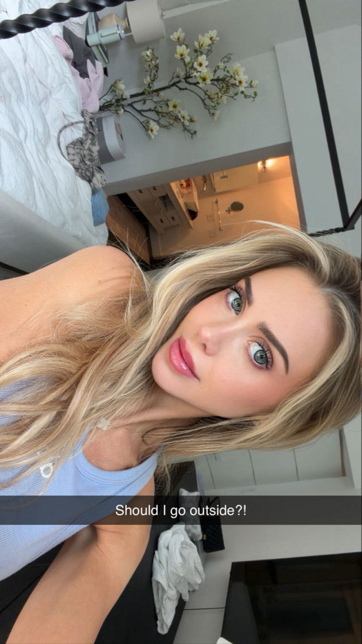 mbuccola97 snapchat image archive image