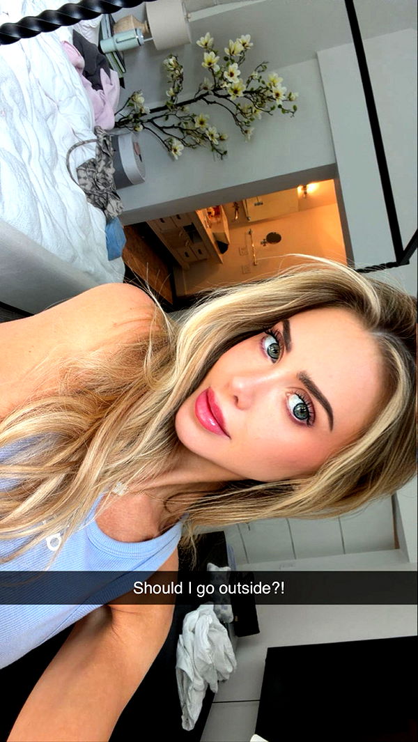 mbuccola97 image ~ Altpins