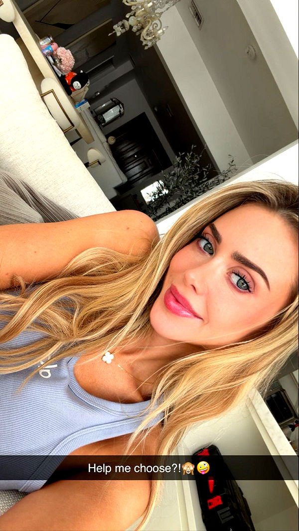 mbuccola97 image ~ Altpins