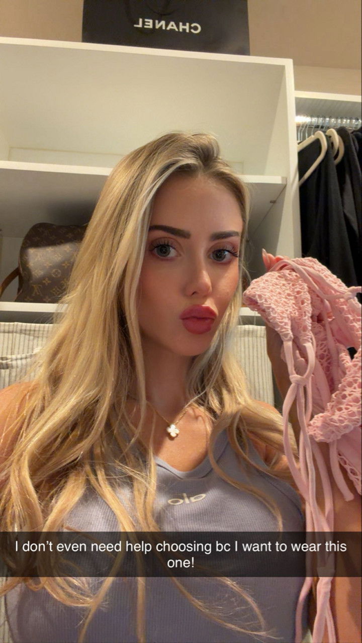 mbuccola97 snapchat image archive image