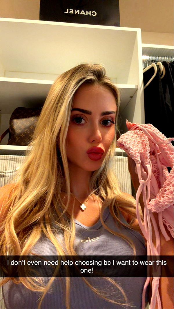 mbuccola97 image ~ Altpins