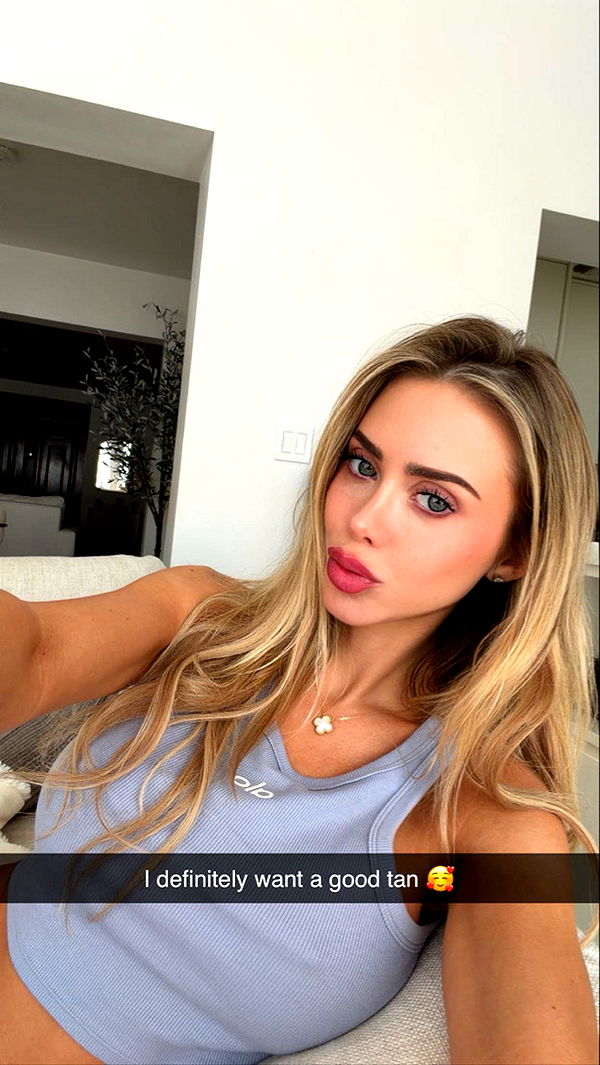 mbuccola97 image ~ Altpins