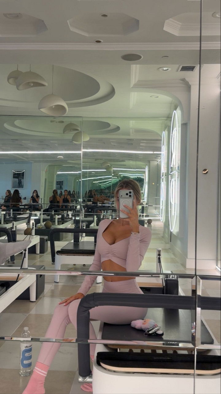 mbuccola97 snapchat image archive image