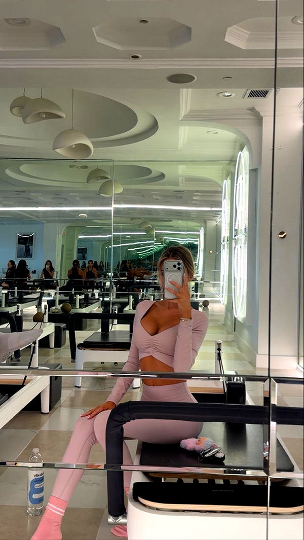 mbuccola97 image ~ Altpins