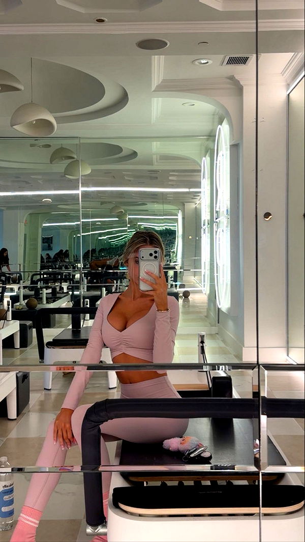 mbuccola97 image ~ Altpins