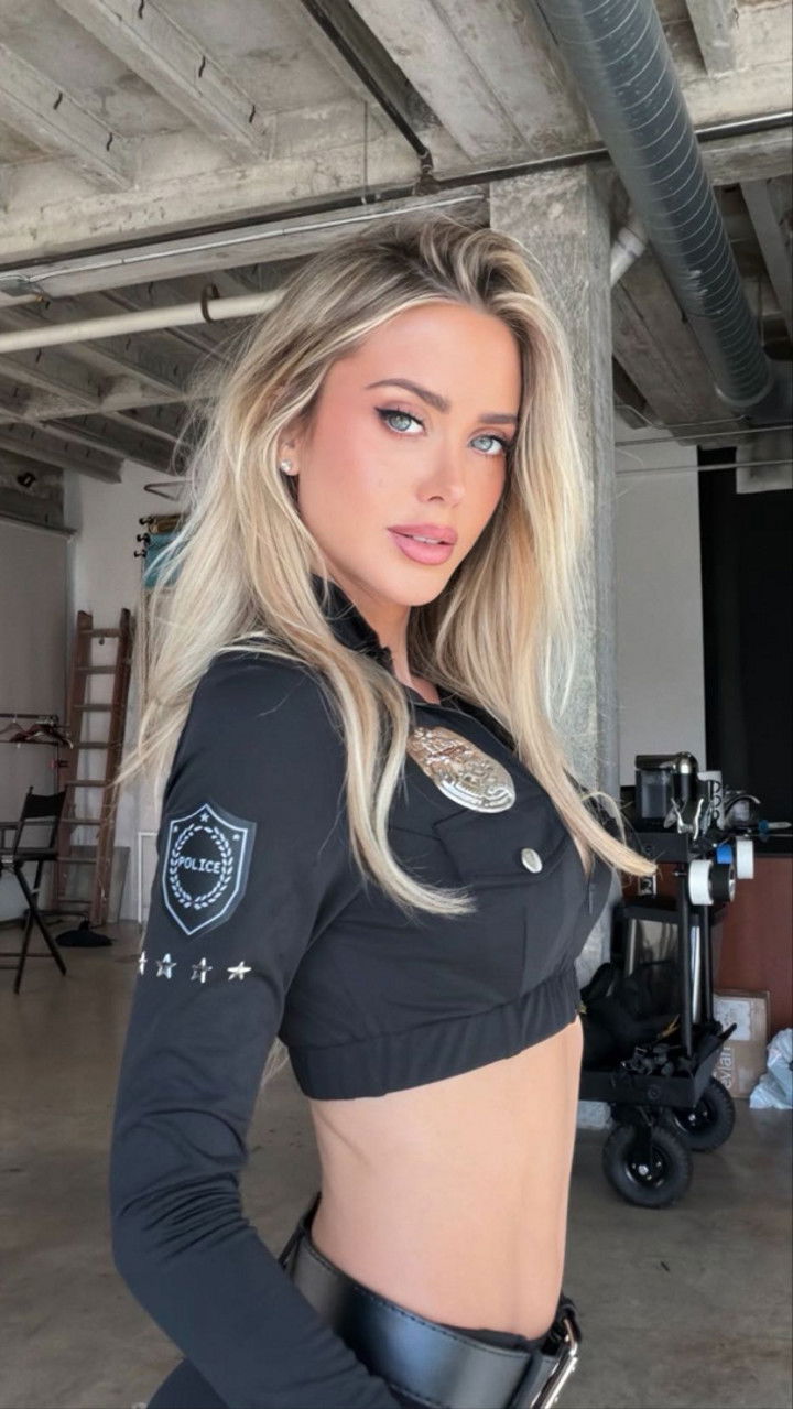 mbuccola97 snapchat image archive image