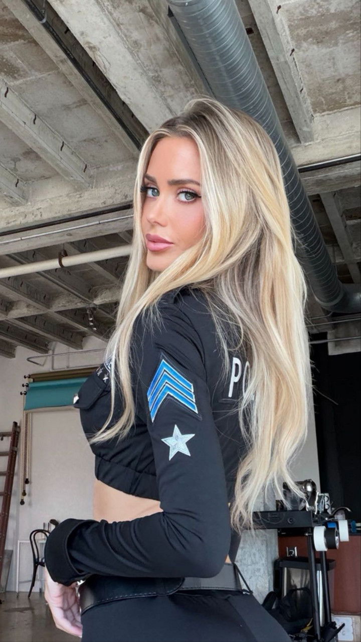 mbuccola97 snapchat image archive image