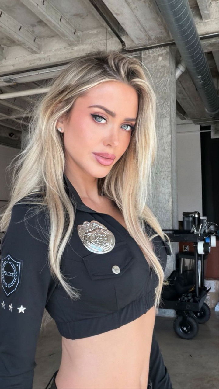 mbuccola97 snapchat image archive image