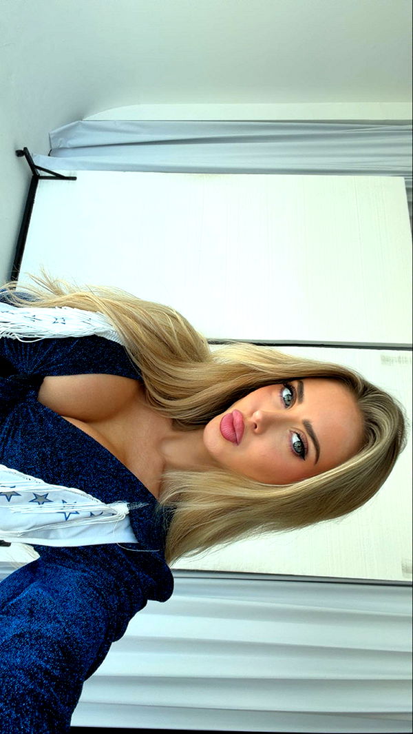 mbuccola97 image ~ Altpins