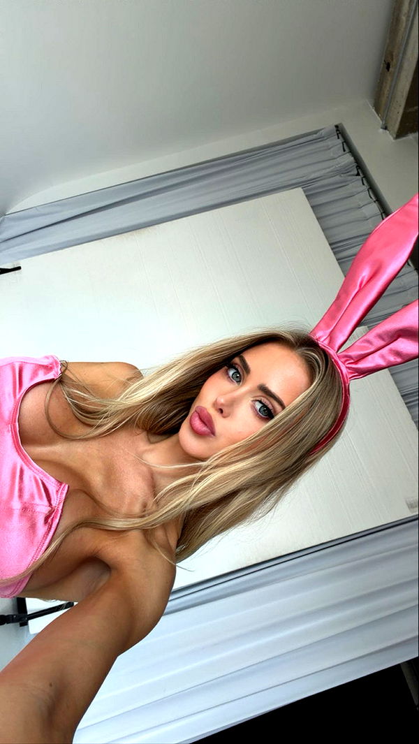 mbuccola97 image ~ Altpins