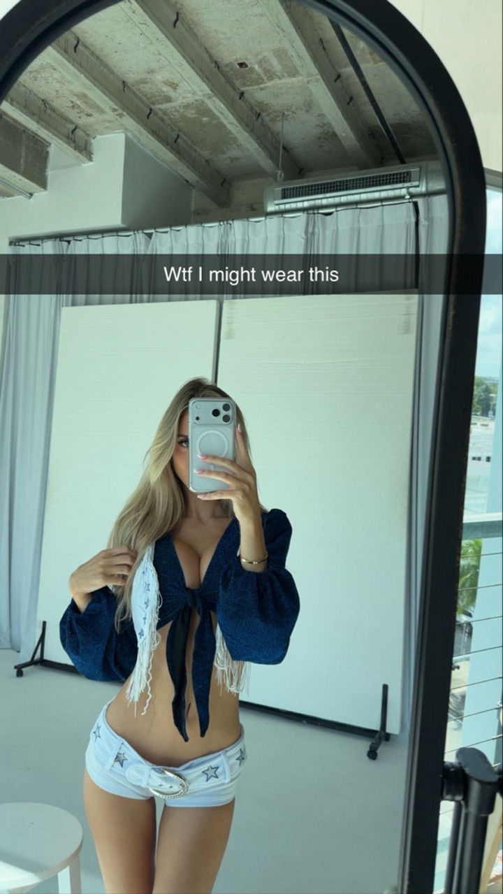 mbuccola97 snapchat image archive image